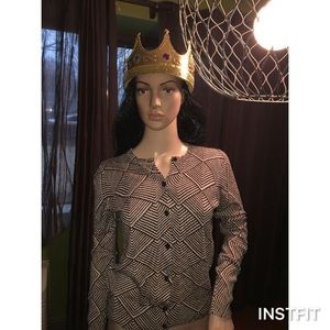 Ann Taylor LOFT Cardigan